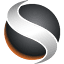 siriusofficesolutions.com