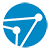 sitelinkstore.com