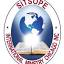 sitsopeministry.org