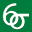 sixsigma.co.uk