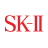 sk-ii.com