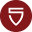 skema.edu.br