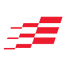 skillsusatx.org