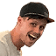 skipgibson.dev