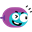 skitto.com