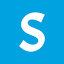 skoksharing.com