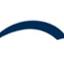 skylinetechnologies.com