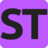 slavestube.com