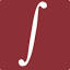 slhuang.com