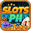 slotsph.pro