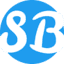 smallbusinesss.in