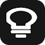 smart-weblications.de