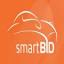 smartbid.co.id