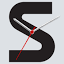 smash-watches.com