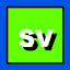 smashvintage.com