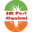 smpestcontrolctg.com