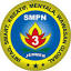 smpn3jember.com