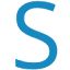 sneakerserver.com
