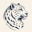 snowleopardtrek.com