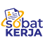 sobatkerja.com