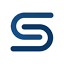 solentia.at