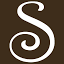 solsinberlin.com
