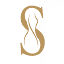 somersan.com