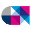 sonycsl.co.jp