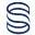 soskinarabia.com