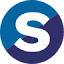 sozjobs.ch
