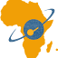 spaceinafrica.com