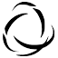 spamorez.ru