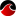 spartanfx.asia