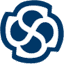 sparxsystems.eu