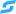 speedypage.com