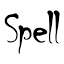 spellonyou.ru