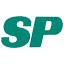 spep.com