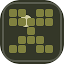 spinomed.ru