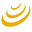 spire.net