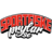 sportfishtackle.com