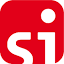sportident.com