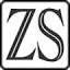 spotlight-verlag.de