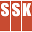 ssk.de