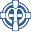 ssndcentralpacific.org