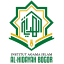 staialhidayahbogor.ac.id