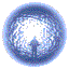 stargate.ru