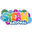 steamsational.com