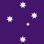stellaindustrial.com.au
