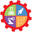 stemhubfoundation.com