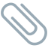 stesel.netlify.app
